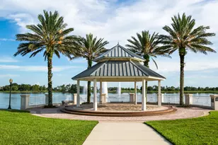 10068 SW Oak Tree Cir, Port Saint Lucie, FL 34987 - Photo 58