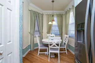 10068 SW Oak Tree Cir, Port Saint Lucie, FL 34987 - Photo 20