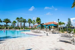 10068 SW Oak Tree Cir, Port Saint Lucie, FL 34987 - Photo 40