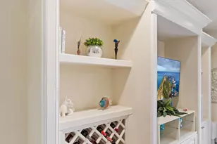 10068 SW Oak Tree Cir, Port Saint Lucie, FL 34987 - Photo 16