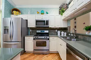 10068 SW Oak Tree Cir, Port Saint Lucie, FL 34987 - Photo 8