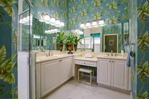 10068 SW Oak Tree Cir, Port Saint Lucie, FL 34987 - Photo 26