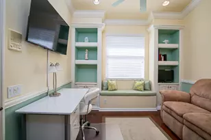 10068 SW Oak Tree Cir, Port Saint Lucie, FL 34987 - Photo 30