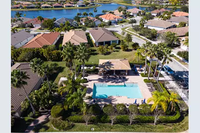 10068 SW Oak Tree Circle, Port Saint Lucie, FL 34987 - Photo 30