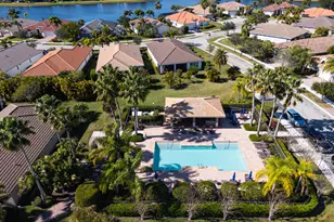 10068 SW Oak Tree Cir, Port Saint Lucie, FL 34987 - Photo 30