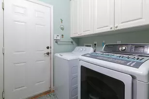 10068 SW Oak Tree Cir, Port Saint Lucie, FL 34987 - Photo 30