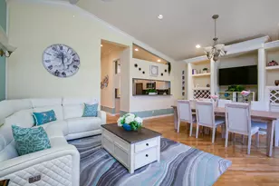 10068 SW Oak Tree Cir, Port Saint Lucie, FL 34987 - Photo 14