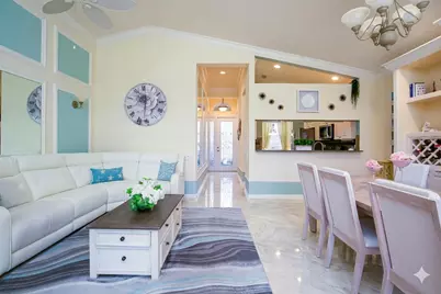 10068 SW Oak Tree Circle, Port Saint Lucie, FL 34987 - Photo 10