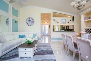 10068 SW Oak Tree Cir, Port Saint Lucie, FL 34987 - Photo 10