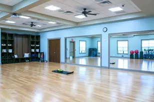 10068 SW Oak Tree Cir, Port Saint Lucie, FL 34987 - Photo 48