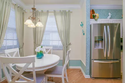 10068 SW Oak Tree Circle, Port Saint Lucie, FL 34987 - Photo 10