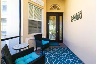 10068 SW Oak Tree Cir, Port Saint Lucie, FL 34987 - Photo 4