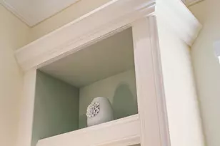 10068 SW Oak Tree Cir, Port Saint Lucie, FL 34987 - Photo 20