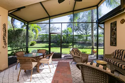 10068 SW Oak Tree Circle, Port Saint Lucie, FL 34987 - Photo 32