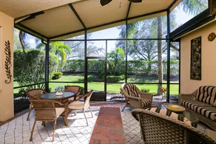 10068 SW Oak Tree Cir, Port Saint Lucie, FL 34987 - Photo 32