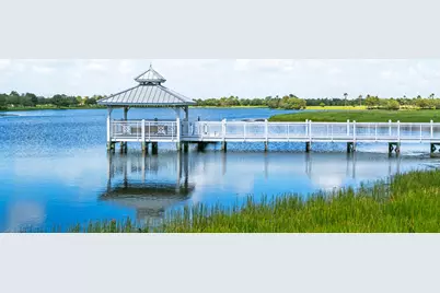 10068 SW Oak Tree Circle, Port Saint Lucie, FL 34987 - Photo 54