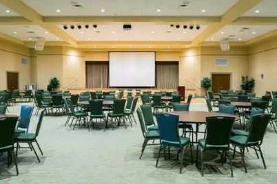 10068 SW Oak Tree Circle, Port Saint Lucie, FL 34987 - Photo 42