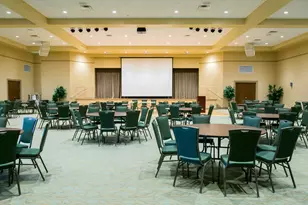 10068 SW Oak Tree Cir, Port Saint Lucie, FL 34987 - Photo 42