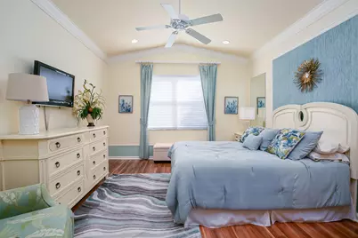 10068 SW Oak Tree Circle, Port Saint Lucie, FL 34987 - Photo 22