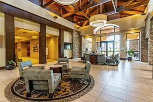 10068 SW Oak Tree Cir, Port Saint Lucie, FL 34987 - Photo 42