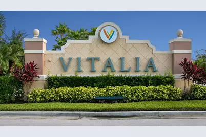 10068 SW Oak Tree Circle, Port Saint Lucie, FL 34987 - Photo 36