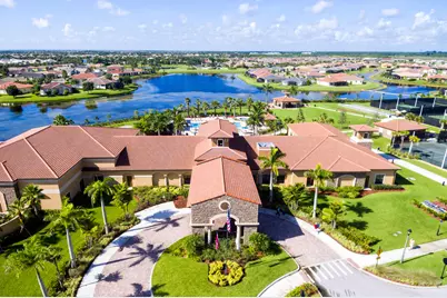 10068 SW Oak Tree Circle, Port Saint Lucie, FL 34987 - Photo 40