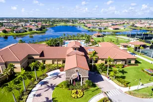 10068 SW Oak Tree Cir, Port Saint Lucie, FL 34987 - Photo 40