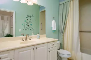 10068 SW Oak Tree Cir, Port Saint Lucie, FL 34987 - Photo 28