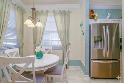 10068 SW Oak Tree Circle, Port Saint Lucie, FL 34987 - Photo 10