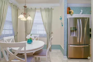 10068 SW Oak Tree Cir, Port Saint Lucie, FL 34987 - Photo 10