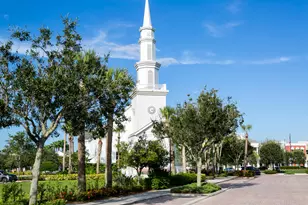 10068 SW Oak Tree Cir, Port Saint Lucie, FL 34987 - Photo 52