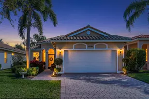 10068 SW Oak Tree Cir, Port Saint Lucie, FL 34987 - Photo 1