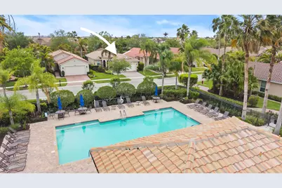 10068 SW Oak Tree Circle, Port Saint Lucie, FL 34987 - Photo 4