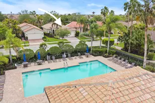 10068 SW Oak Tree Cir, Port Saint Lucie, FL 34987 - Photo 4