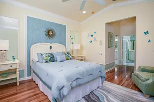 10068 SW Oak Tree Cir, Port Saint Lucie, FL 34987 - Photo 12