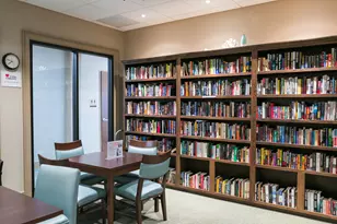 10068 SW Oak Tree Cir, Port Saint Lucie, FL 34987 - Photo 46