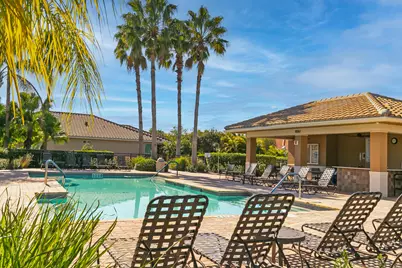10068 SW Oak Tree Circle, Port Saint Lucie, FL 34987 - Photo 50