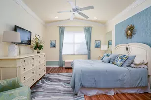 10068 SW Oak Tree Cir, Port Saint Lucie, FL 34987 - Photo 22