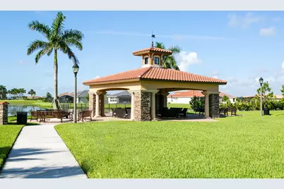 10068 SW Oak Tree Circle, Port Saint Lucie, FL 34987 - Photo 32