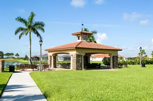 10068 SW Oak Tree Cir, Port Saint Lucie, FL 34987 - Photo 32