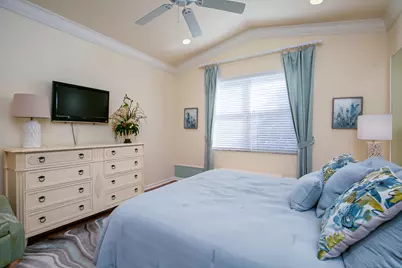 10068 SW Oak Tree Circle, Port Saint Lucie, FL 34987 - Photo 24