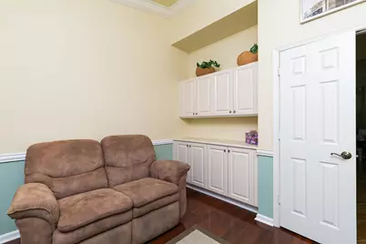 10068 SW Oak Tree Circle, Port Saint Lucie, FL 34987 - Photo 28