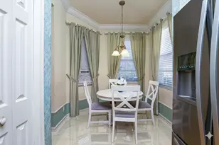 10068 SW Oak Tree Cir, Port Saint Lucie, FL 34987 - Photo 12