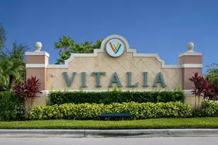 10068 SW Oak Tree Cir, Port Saint Lucie, FL 34987 - Photo 34