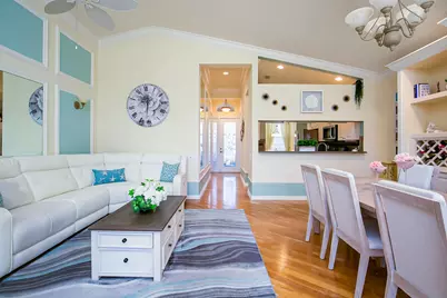 10068 SW Oak Tree Circle, Port Saint Lucie, FL 34987 - Photo 16