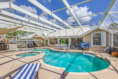 2354 Saratoga Bay Drive, West Palm Beach, FL 33409 - Photo 52