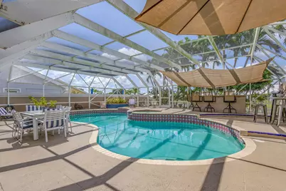 2354 Saratoga Bay Drive, West Palm Beach, FL 33409 - Photo 48