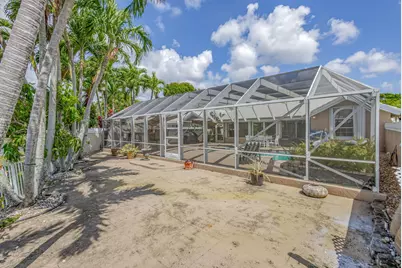 2354 Saratoga Bay Drive, West Palm Beach, FL 33409 - Photo 58