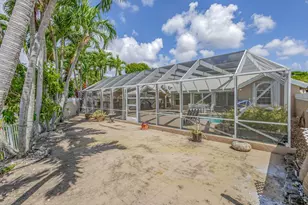 2354 Saratoga Bay Dr, West Palm Beach, FL 33409 - Photo 58