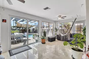 2354 Saratoga Bay Dr, West Palm Beach, FL 33409 - Photo 26